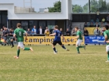 De Meeuwen 1 - S.K.N.W.K. 1 (competitie) seizoen 2024-2025 (93/171)